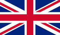 eng.png