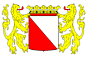 Utrecht